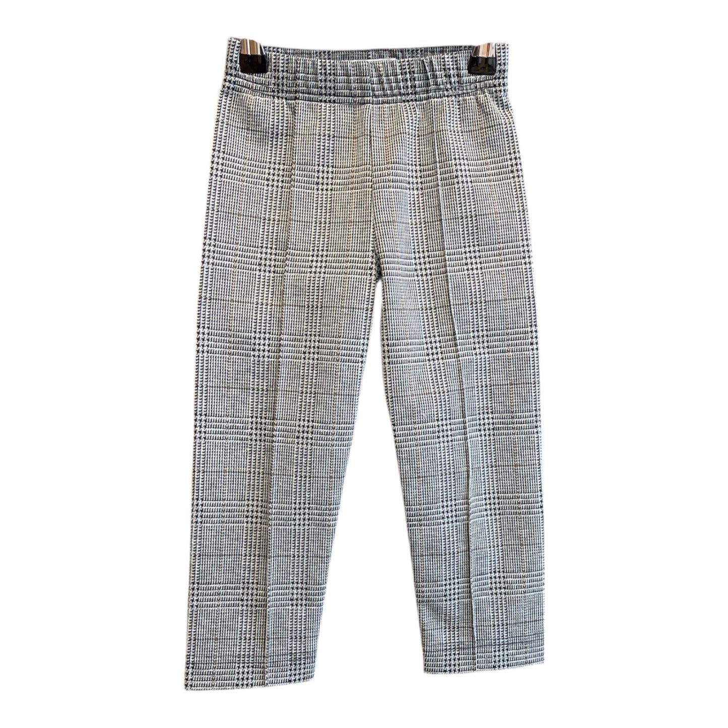 Sproet & Sprout Pants 104 Very Good