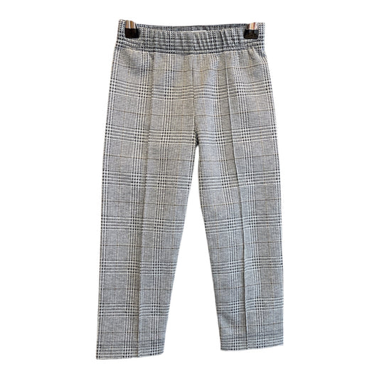Sproet & Sprout Pants 104 Very Good