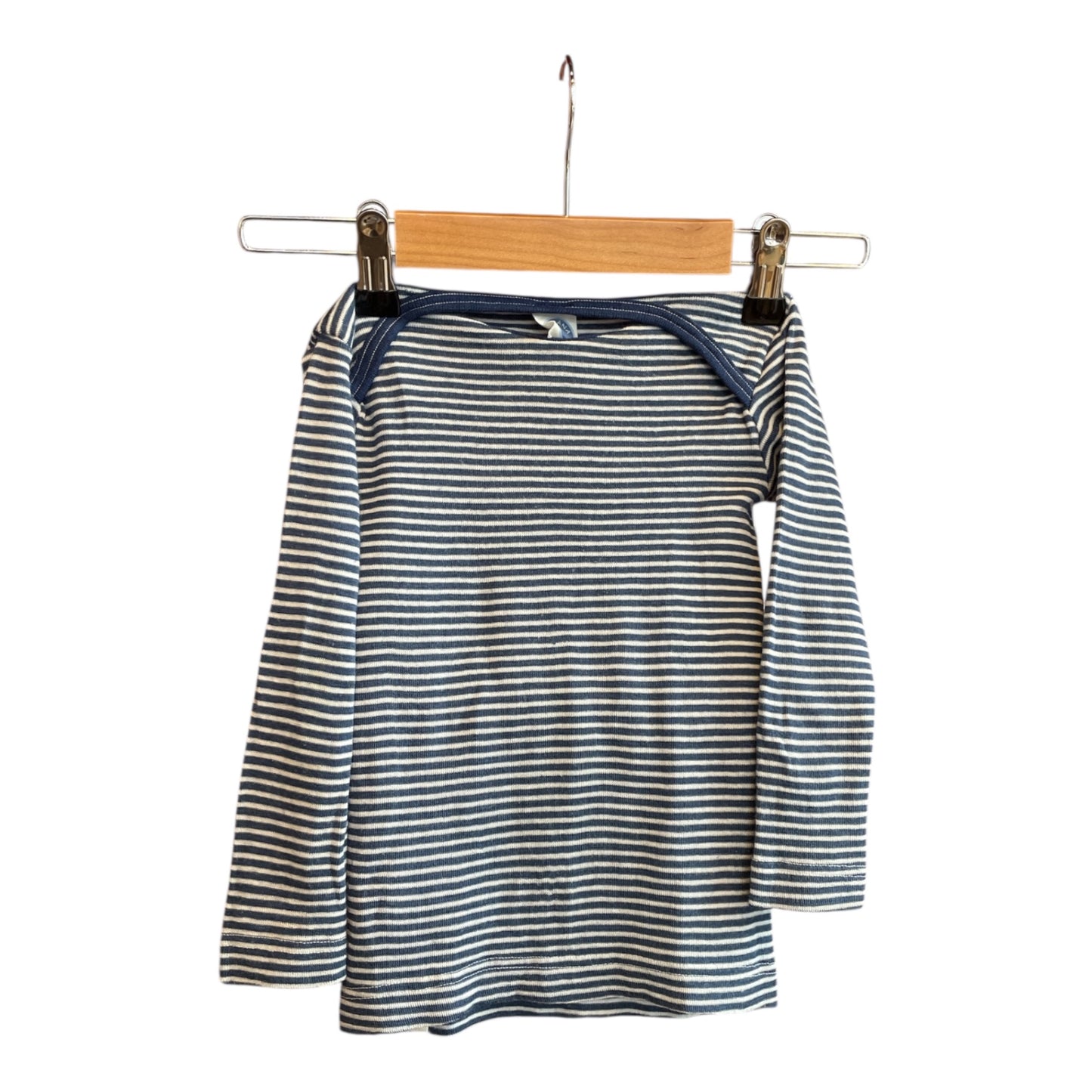Cosilana Long-Sleeve T-Shirt 86 Very Good