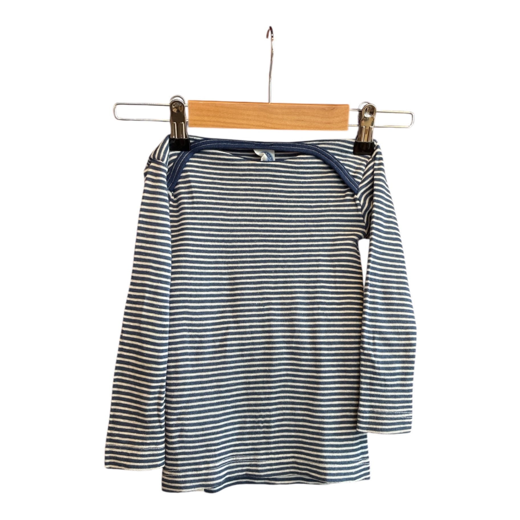 Cosilana Long-Sleeve T-Shirt 86 Very Good