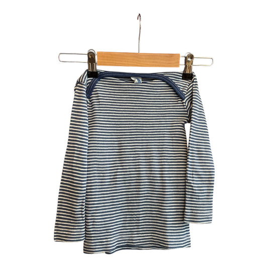 Cosilana Long-Sleeve T-Shirt 86 Very Good