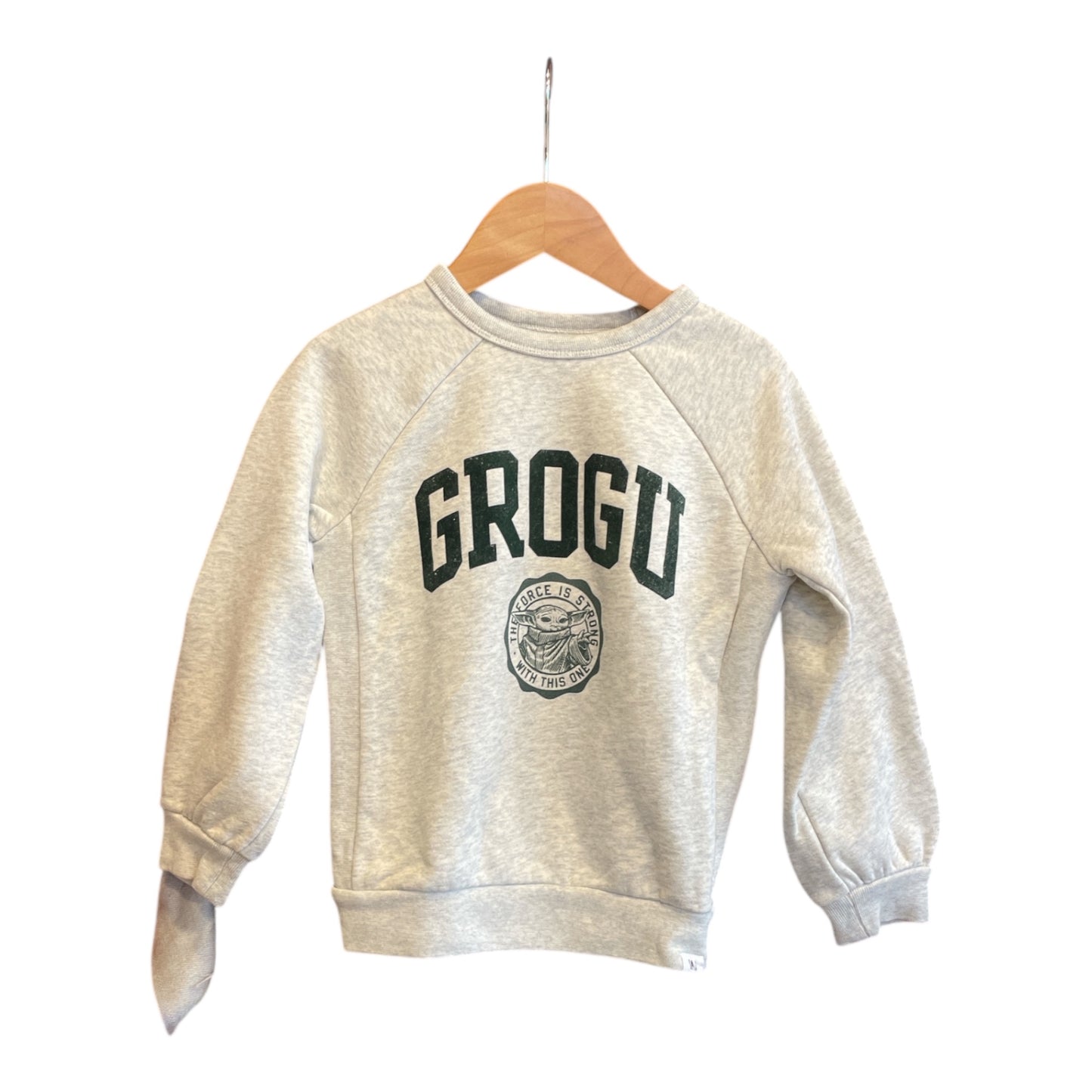 GAP Sweater 104 Very Good