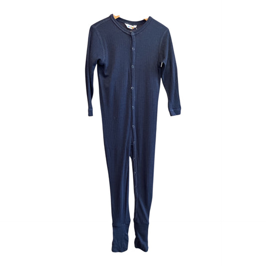 Joha Onesie 98 Good