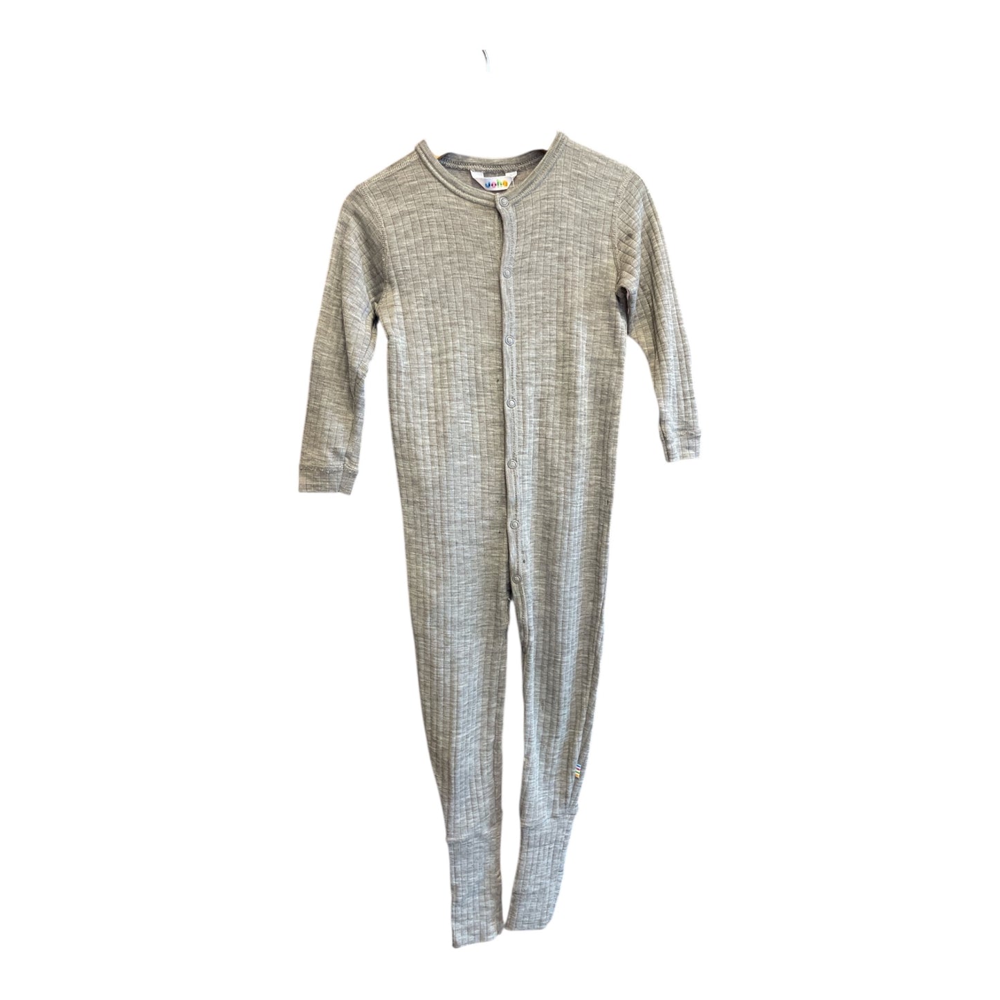 Joha Baby Onesie 86 Very Good