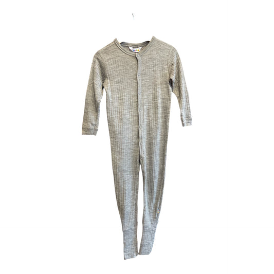 Joha Baby Onesie 86 Very Good