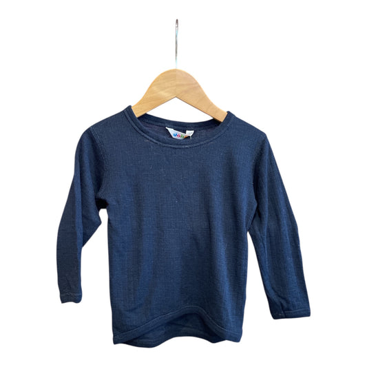 Joha Long Sleeve Shirt 86 Good