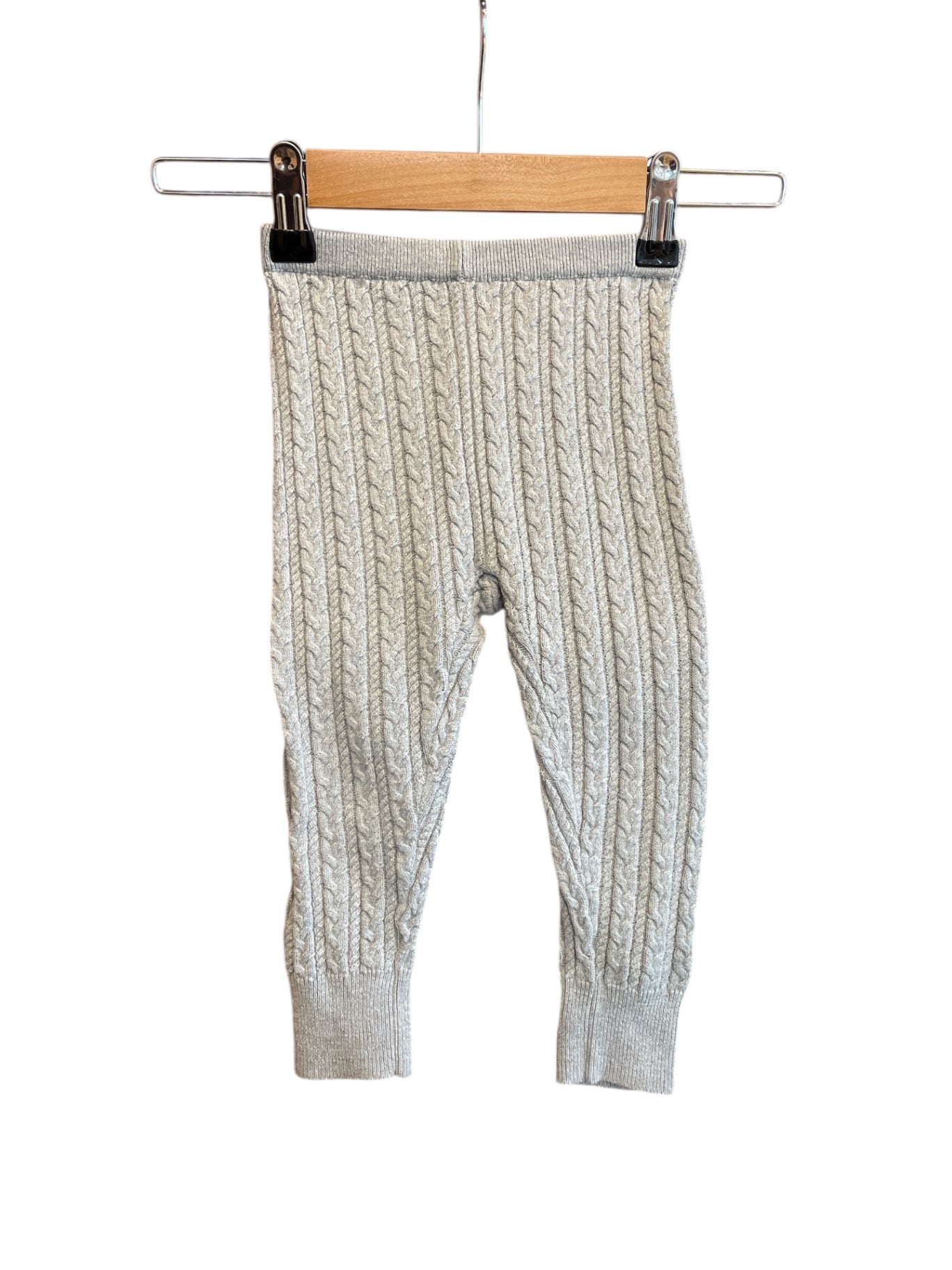 Baby GAP Pants 80 Very Good