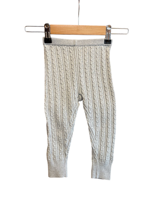 Baby GAP Pants 80 Very Good