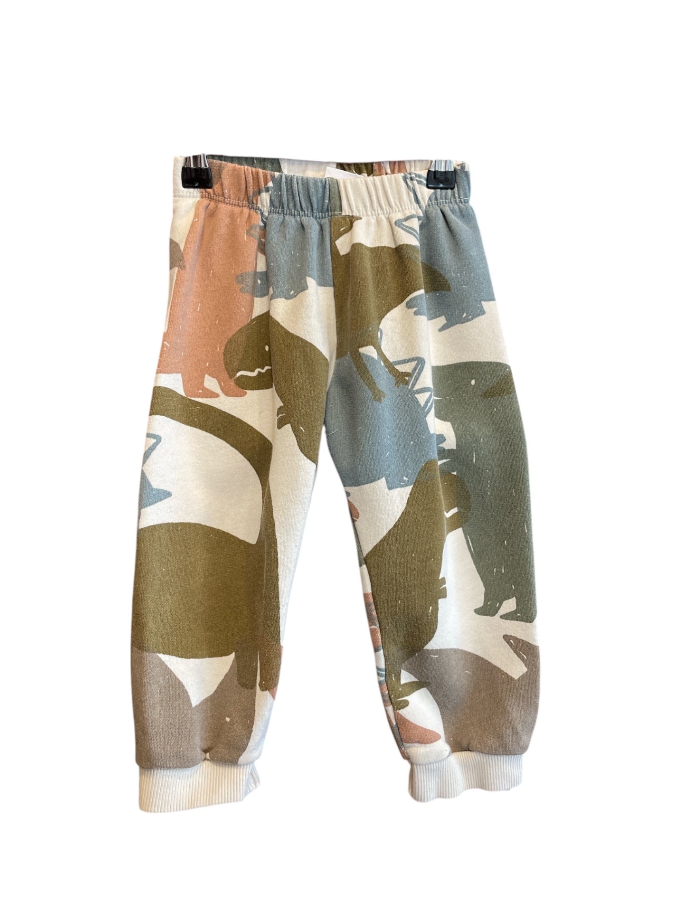 Zara Pants 92 Very Good