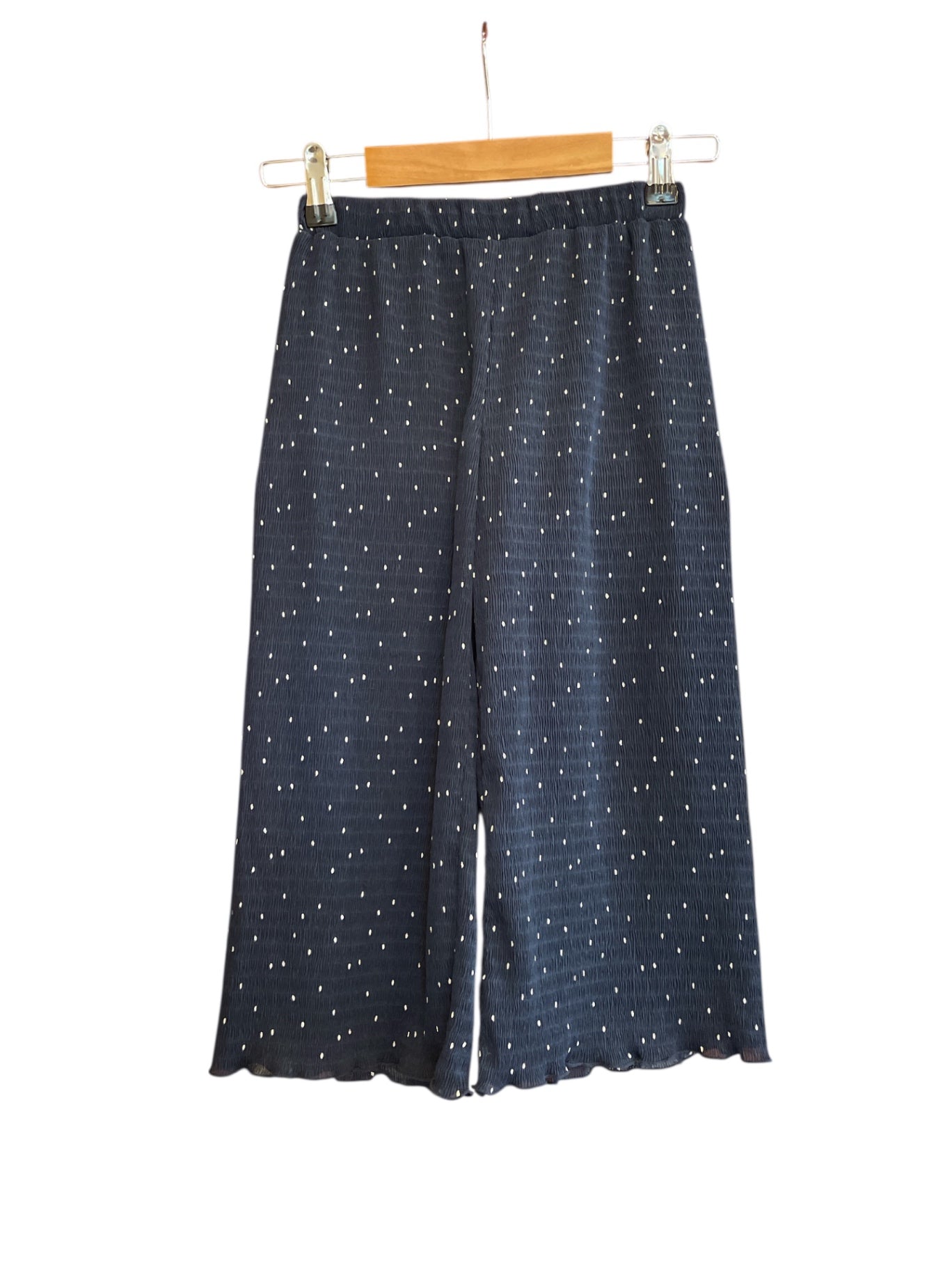 Pompdelux Pants 110 Very Good