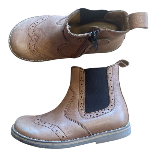 froddo tex Boots 29 Very Good