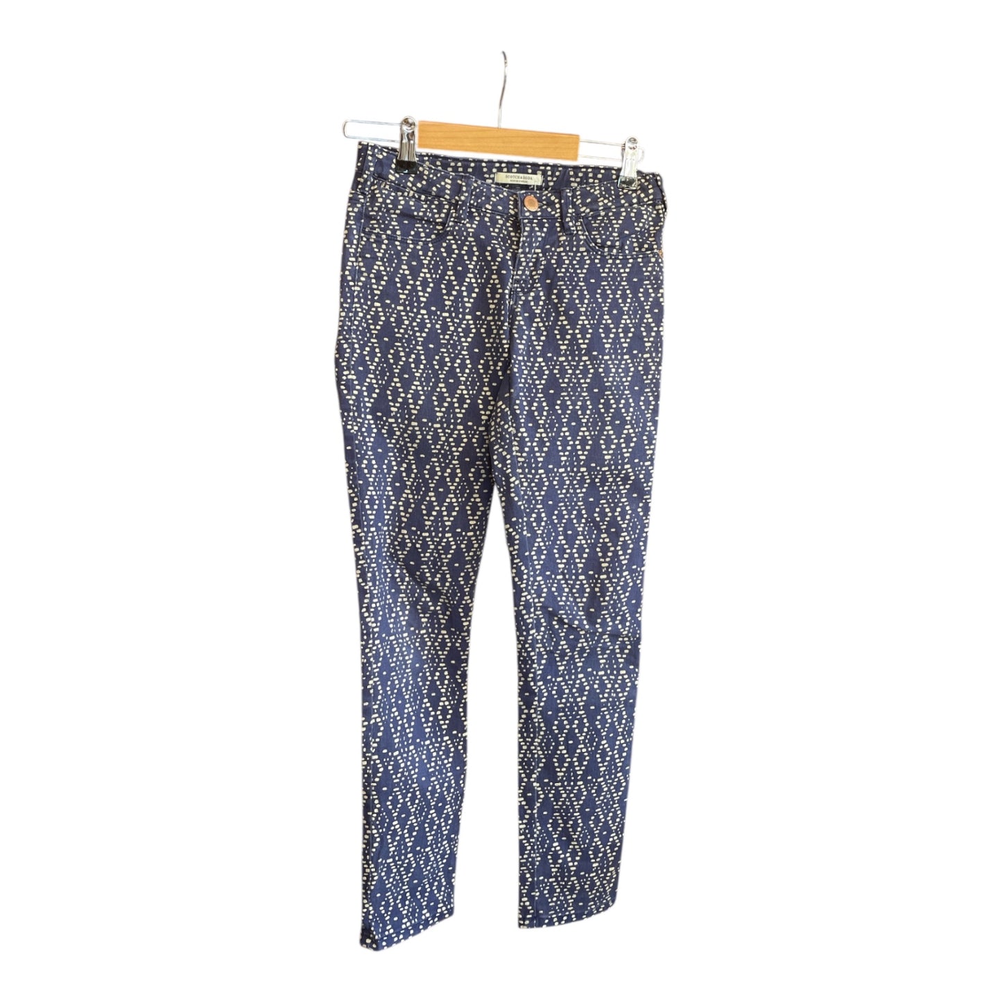 Scotch & Soda Pants 140 Very Good