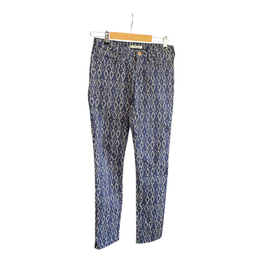 Scotch & Soda Pants 140 Very Good