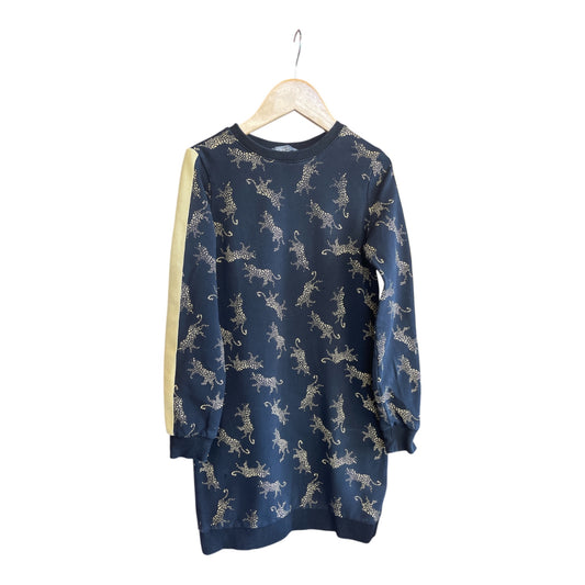 Unknown Sweater