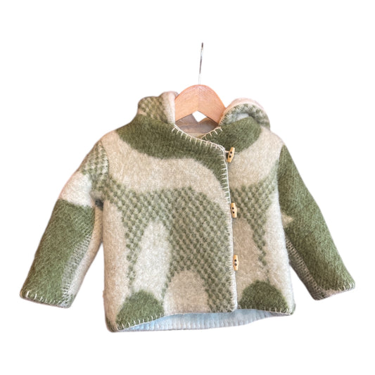 Sep7ember Jacket 92 New with tags