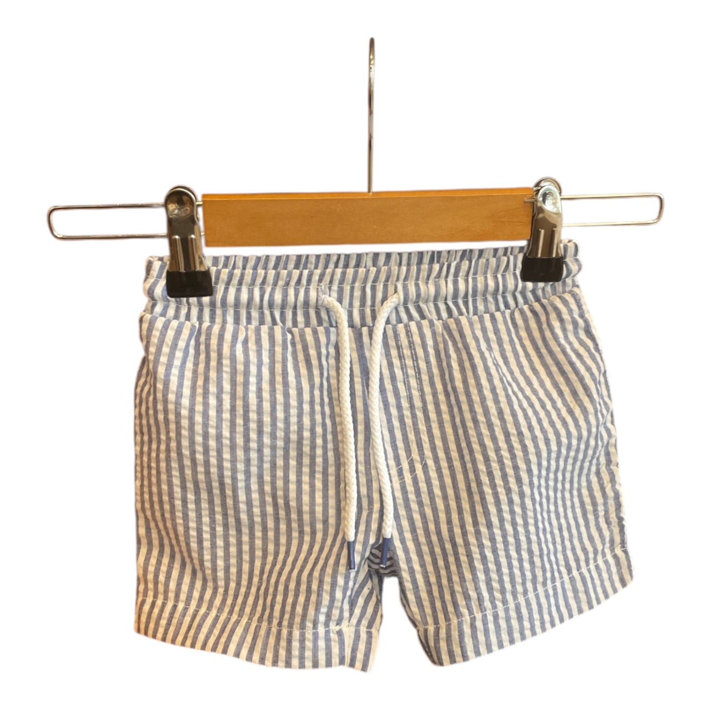 Prenatal Shorts 74 Very Good