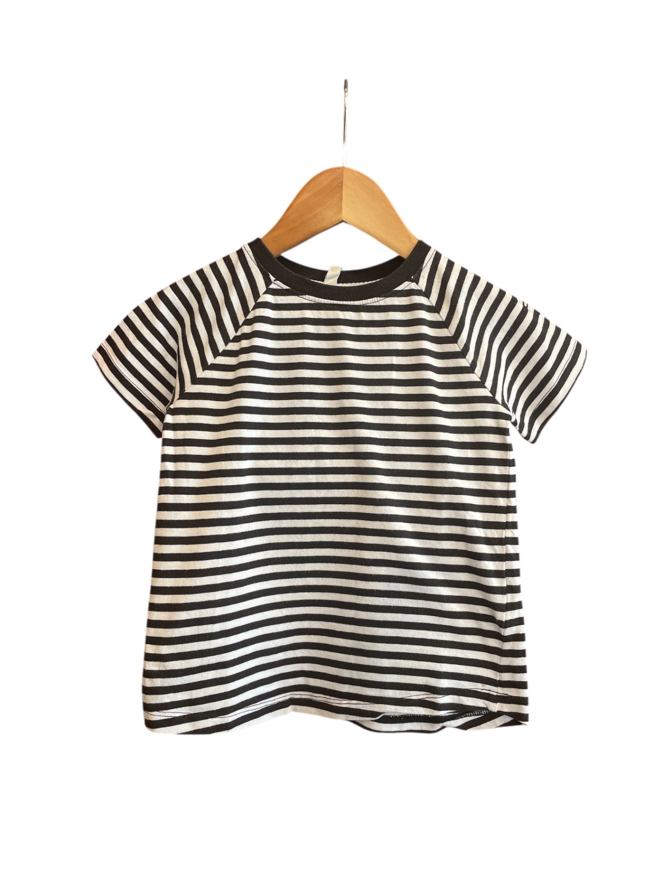 Gray Label T-Shirt 92 Very Good