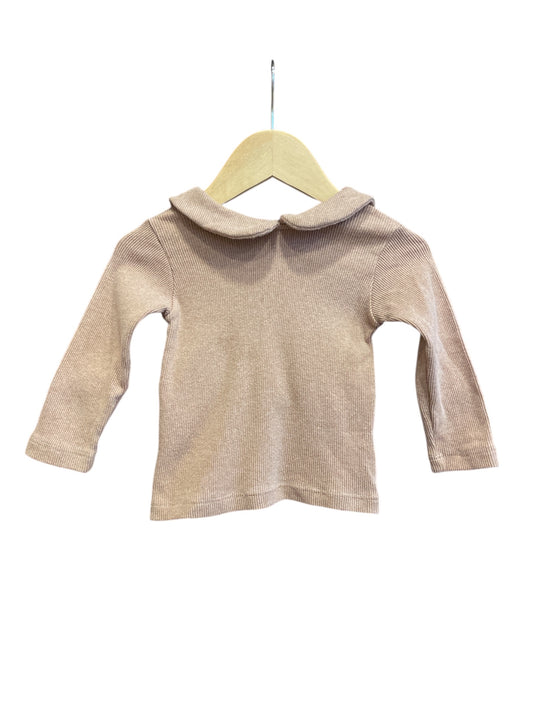 1+ in the family Sweater 80 Very Good