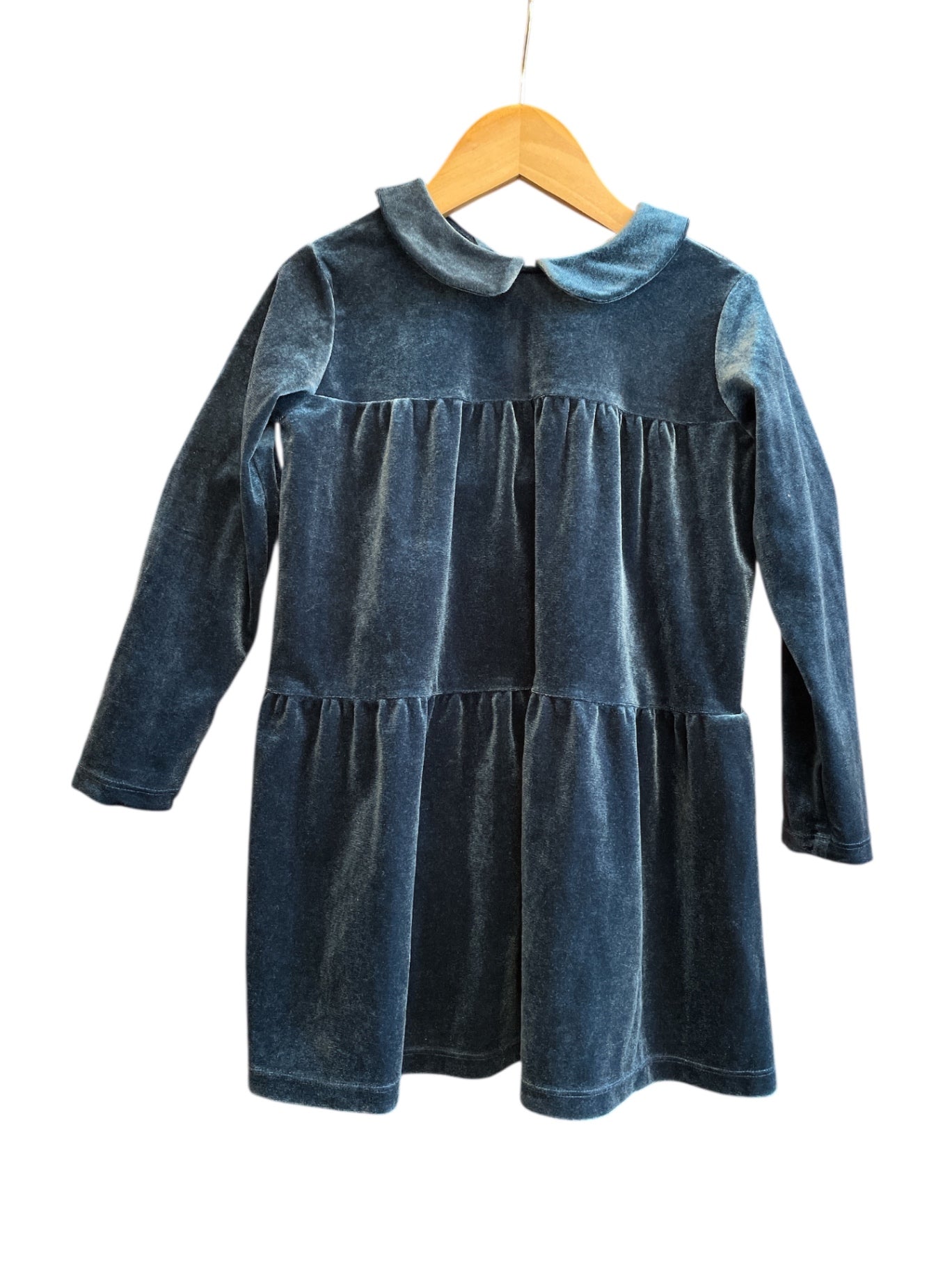 Sproet & Sprout Dress 104 Very Good