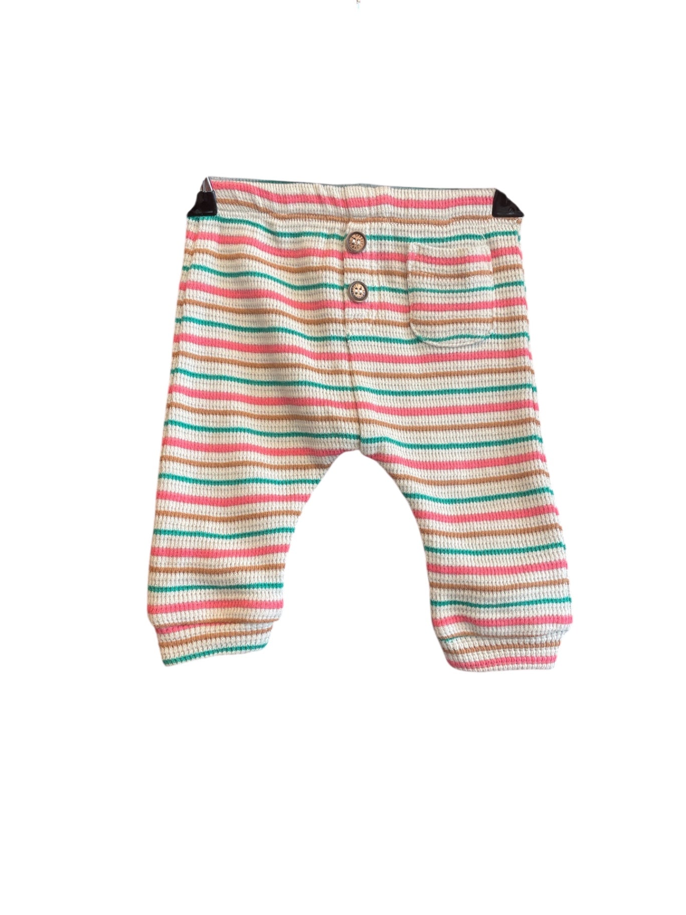 Sproet & Sprout Pants 56 Very Good