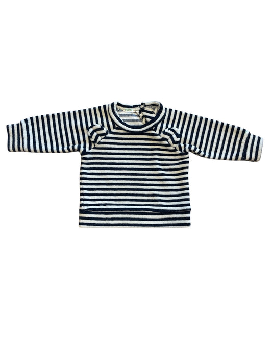 United Colors of Benetton Sweater 56 Very Good