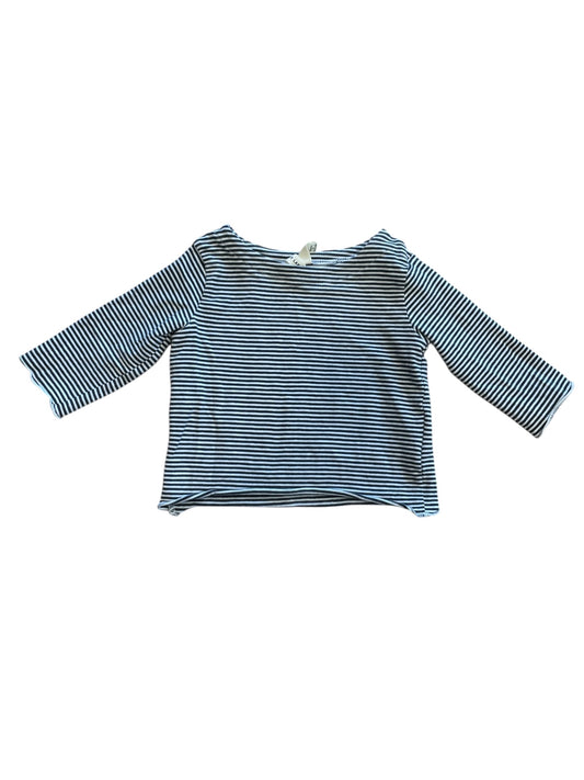 Gray Label Sweater 56 Very Good