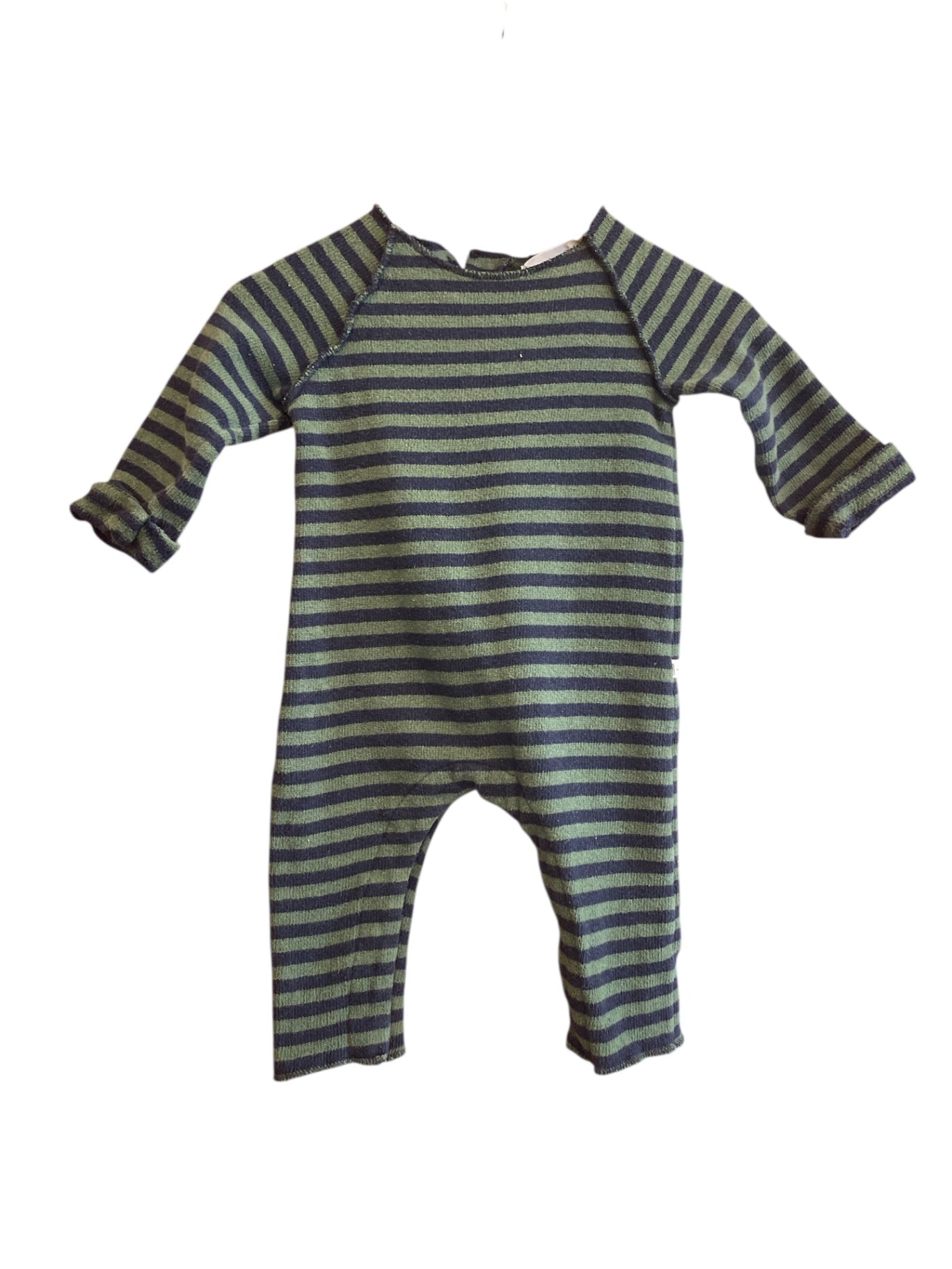 1+ in the family Baby Romper 68 Very Good