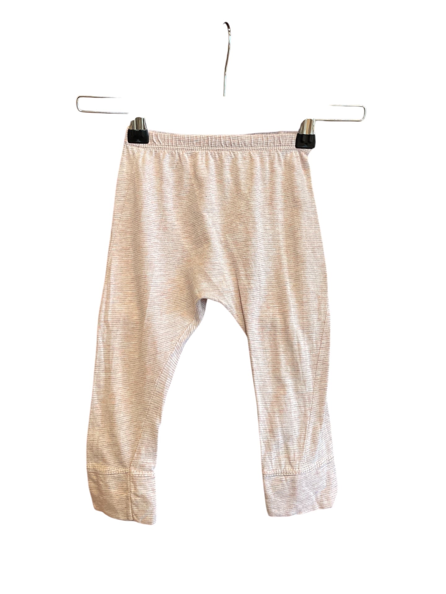 1+ in the family Pants 86 Good