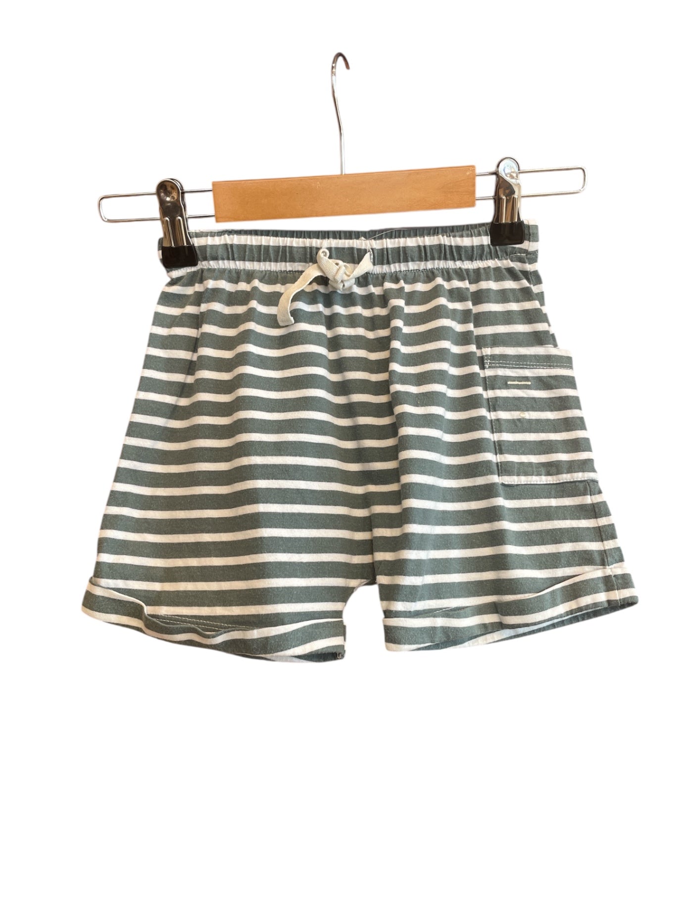 Gray Label Pants 98 Very Good