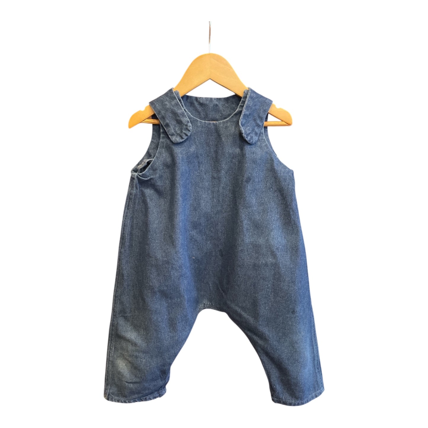 Otti Jumpsuit 92 Very Good