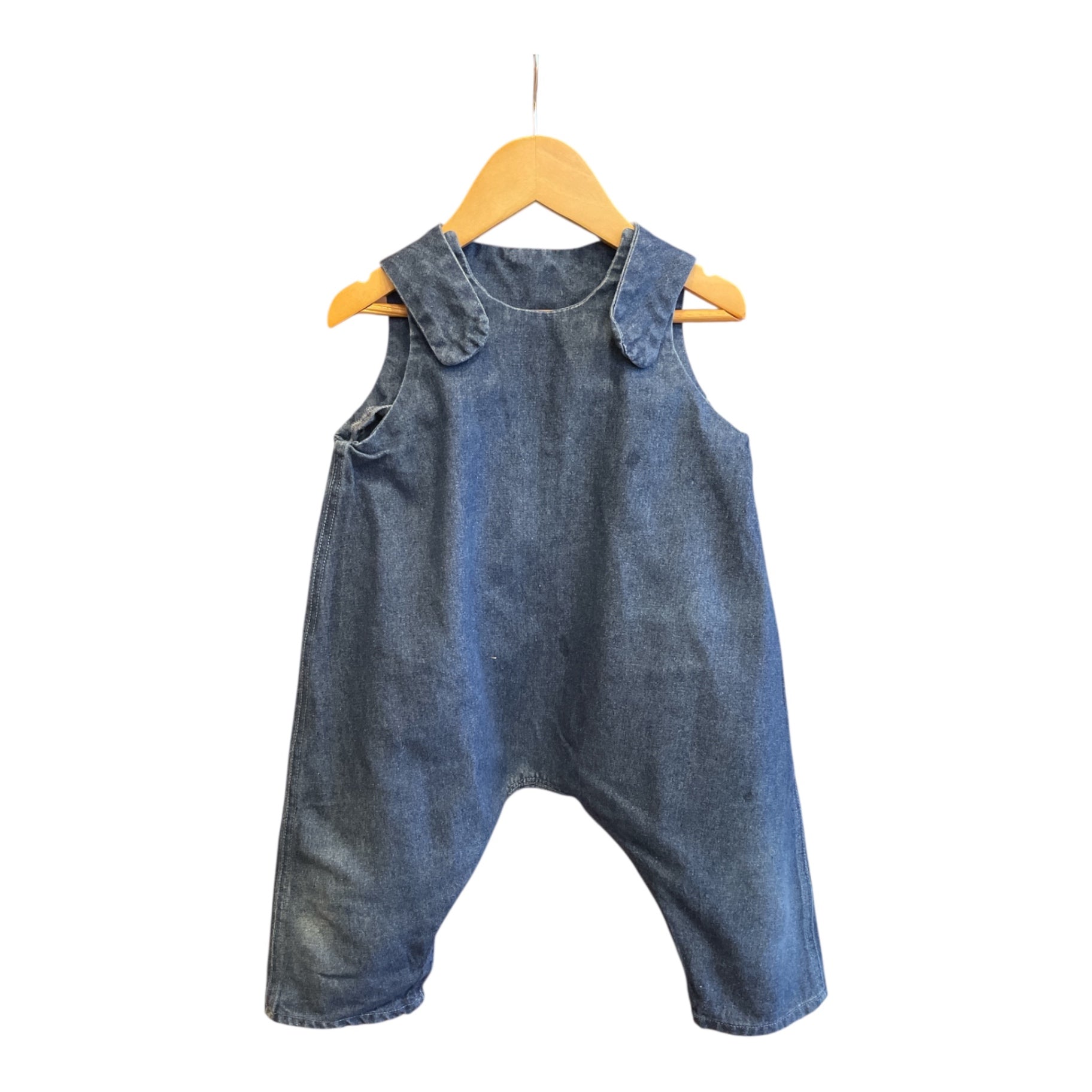 Otti Jumpsuit 92 Very Good
