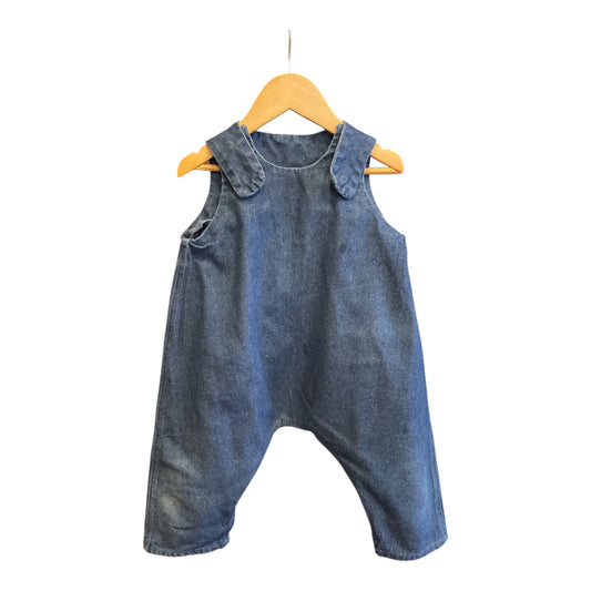 Otti Jumpsuit 92 Very Good
