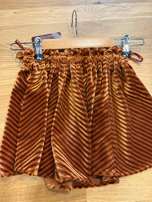 Skirt 98 Good