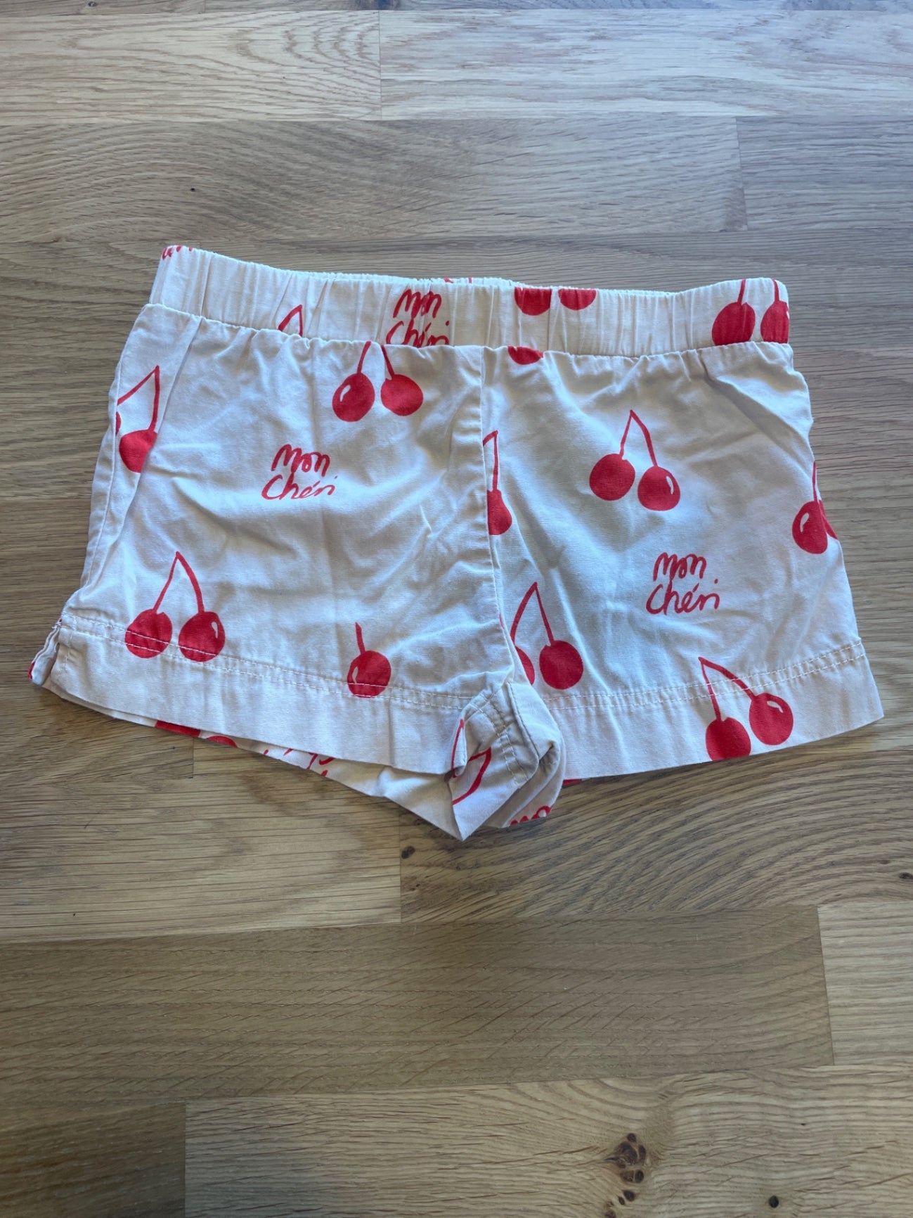 Mini Rodini Shorts 80 Good