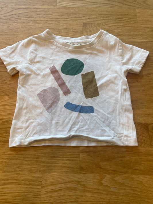 Liewood T-Shirt 74 Acceptable