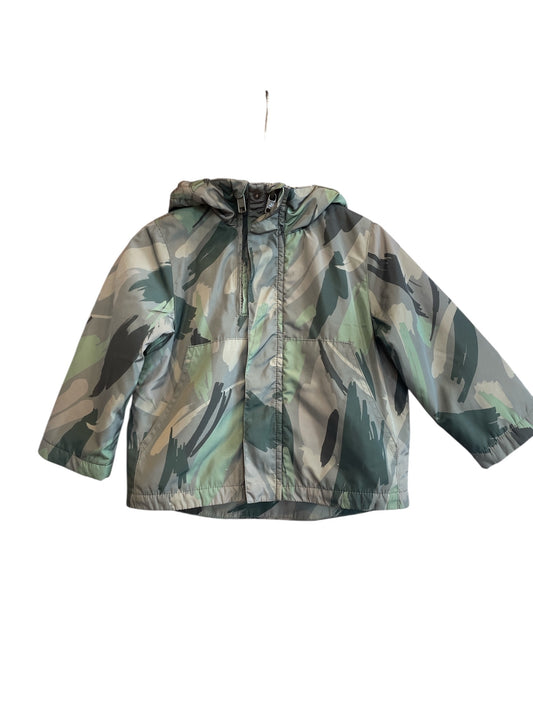 Stella Mccartney Jacket 92 Very Good