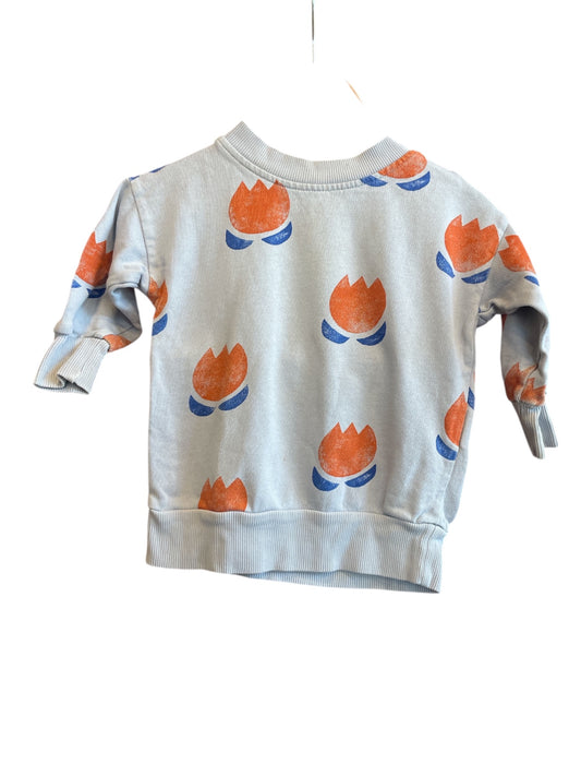 Bobo Choses Sweater 80 Very Good