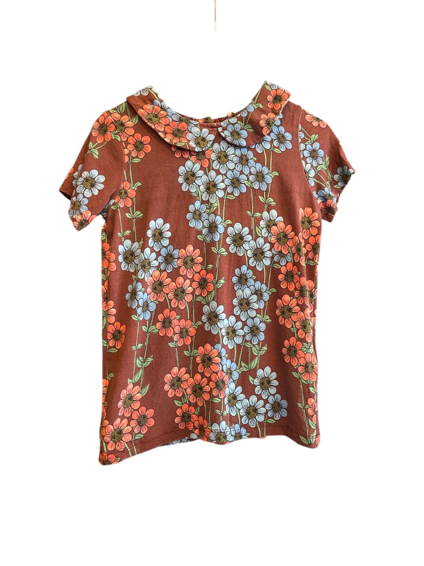 Mini Rodini T-Shirt 104 Very Good