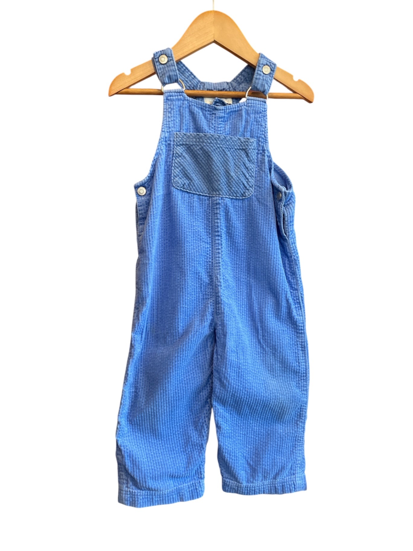 Arket Kids' Overalls 86 Very Good