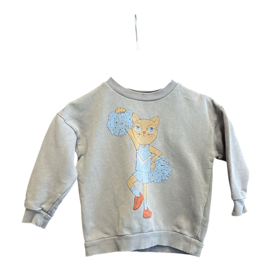 Mini Rodini Sweater 80 Very Good