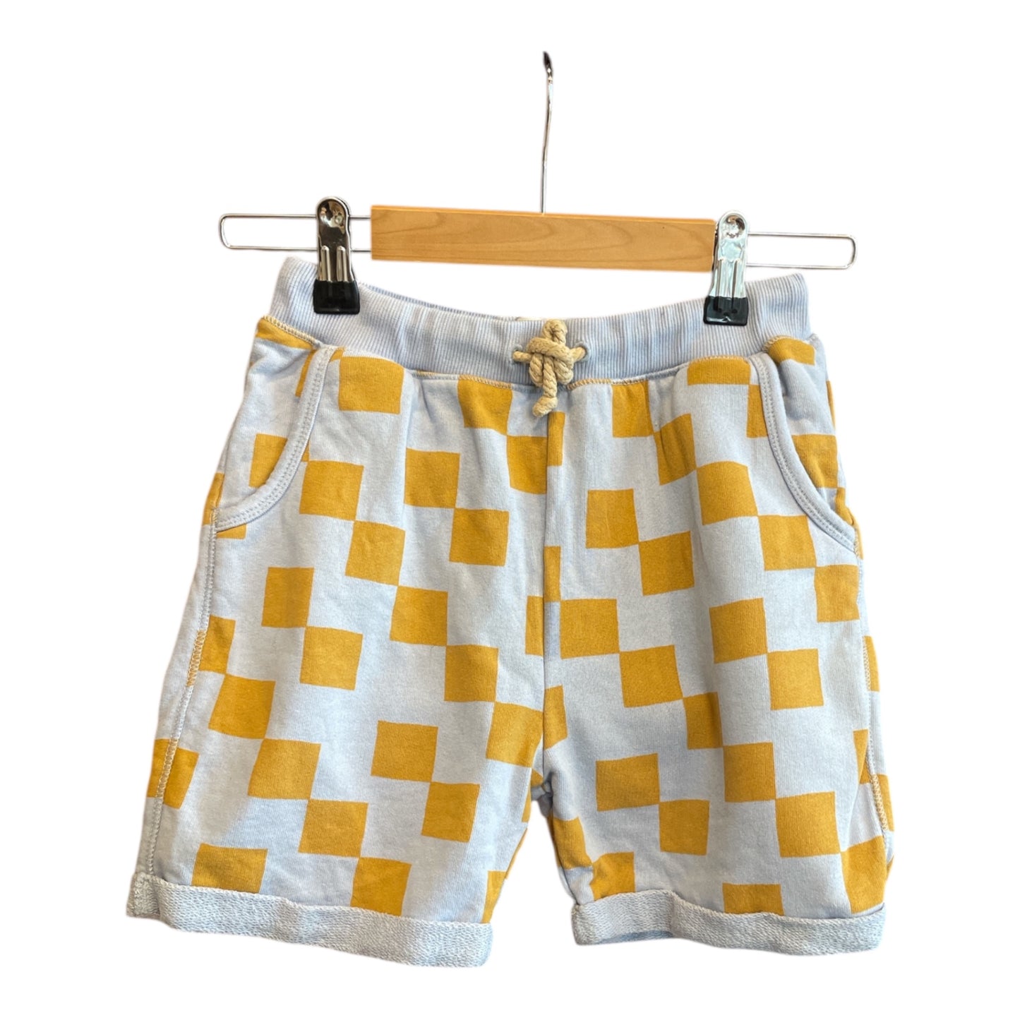 Sproet & Sprout Sweatshorts 140 Very Good