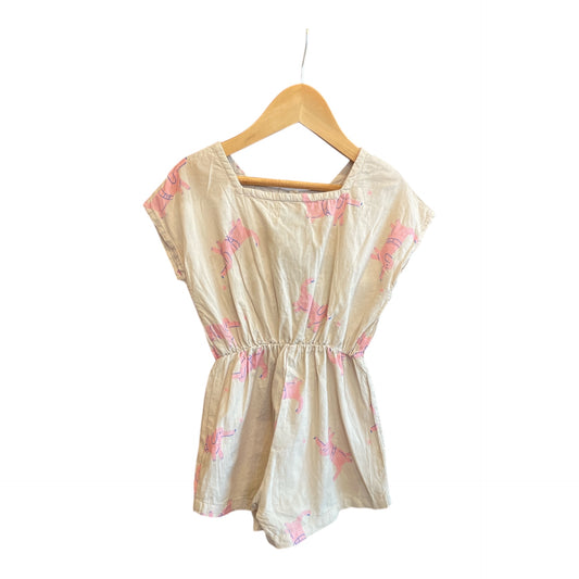 Bobo Choses Dress 92 Very Good