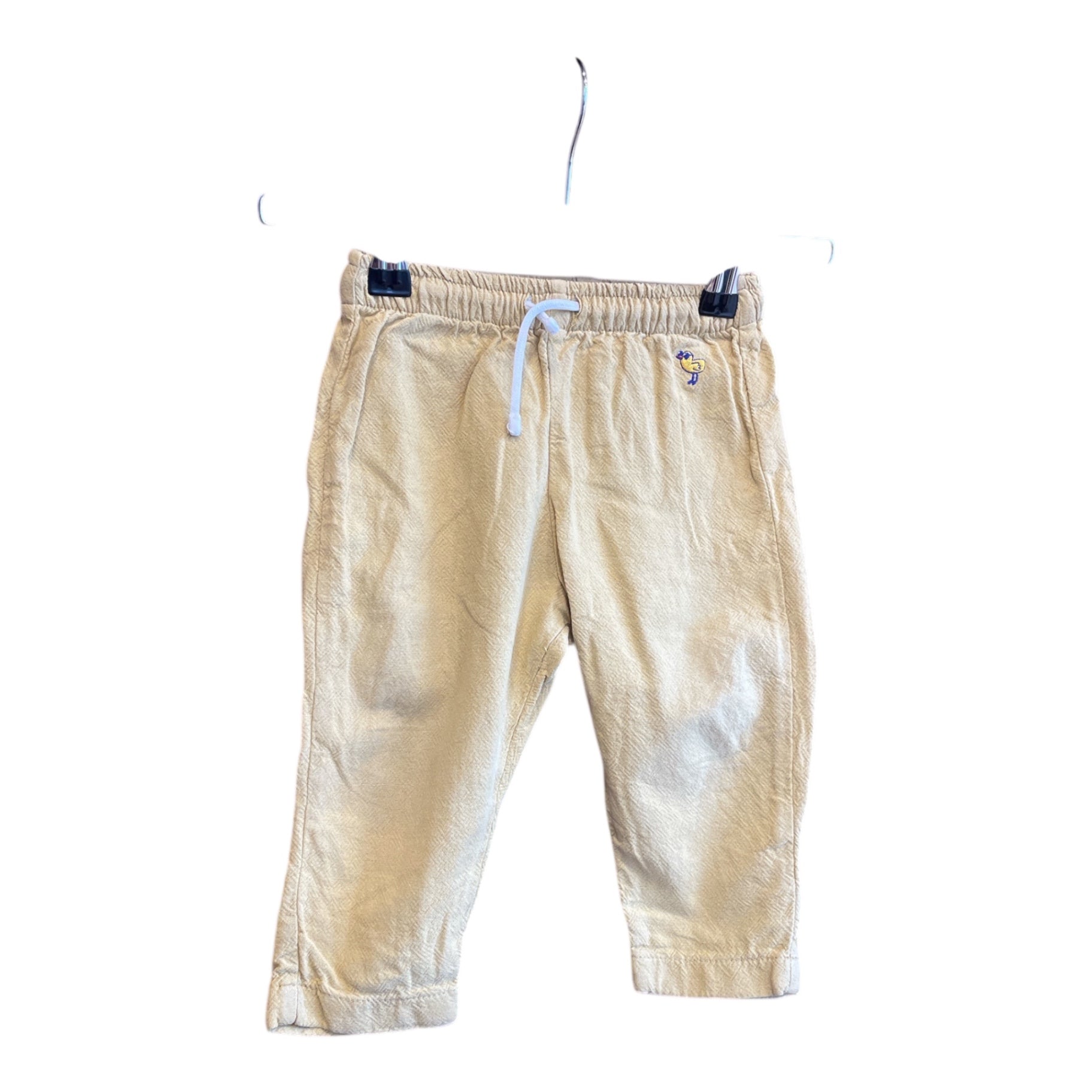 Tiny Cottons Pants 74 Very Good
