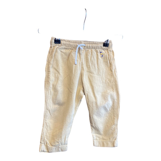 Tiny Cottons Pants 74 Very Good