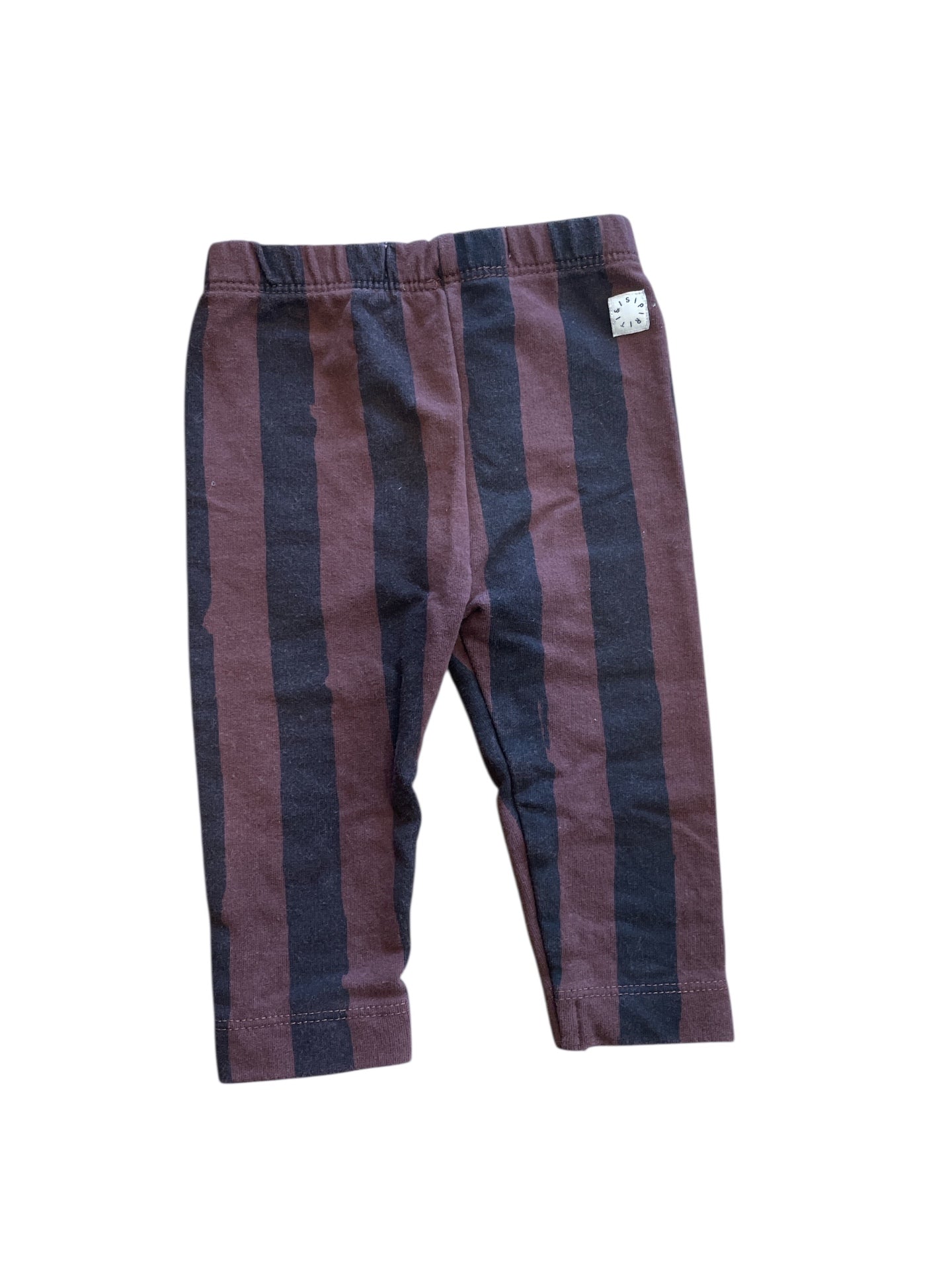 Sproet & Sprout Pants 56 Good