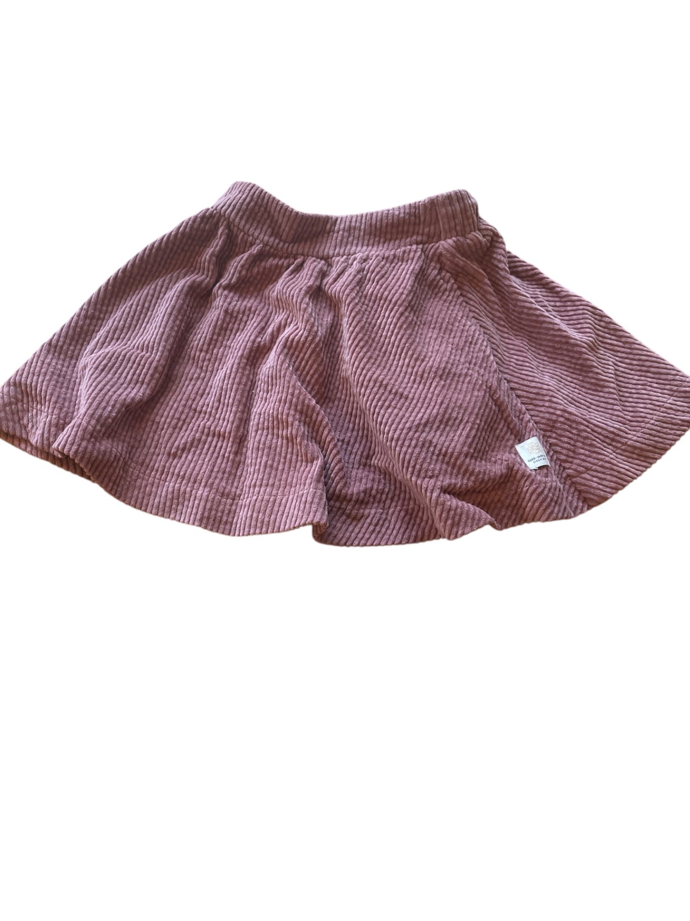 SISSY BOY Skirt 98 Good