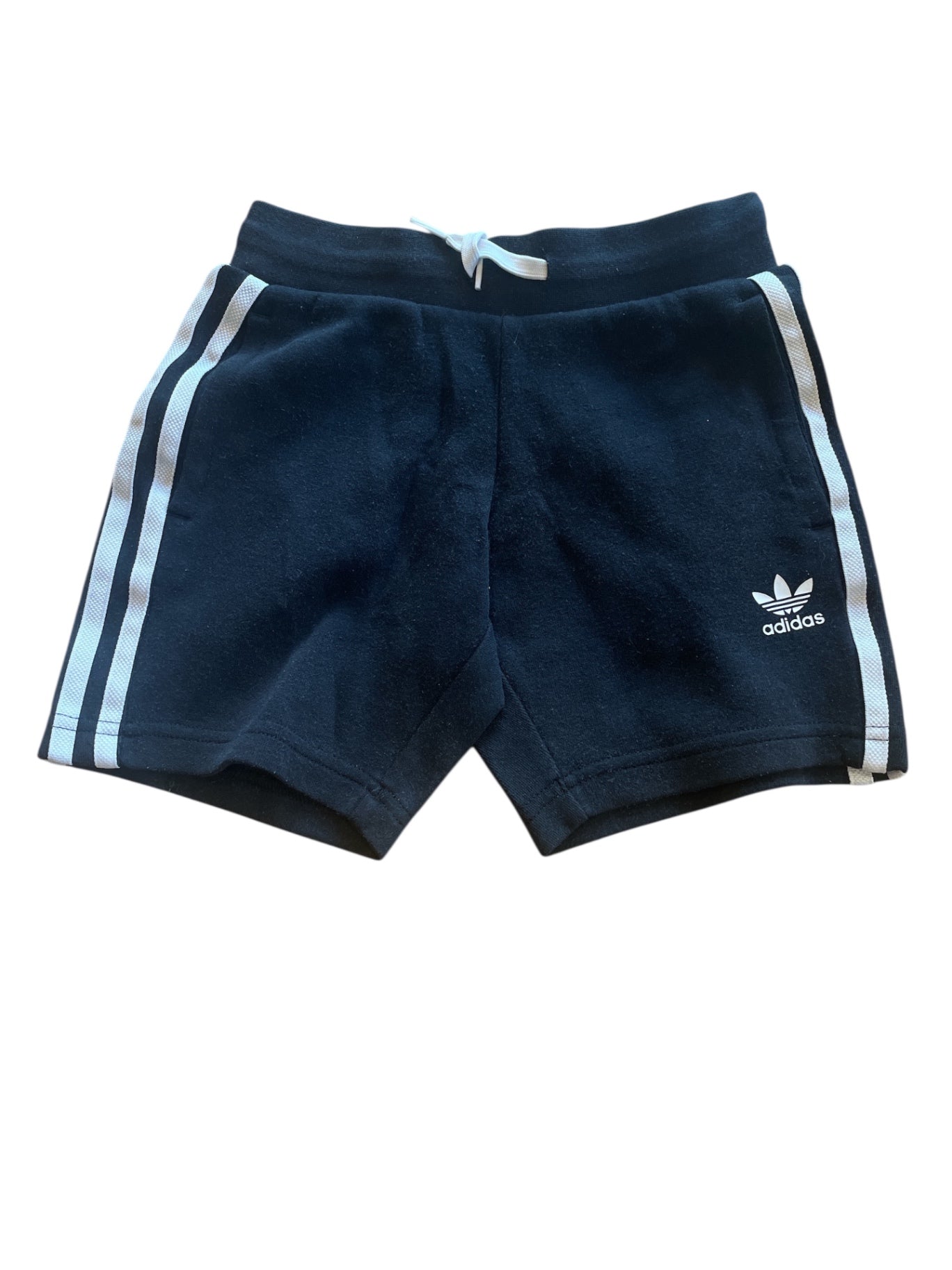 Adidas Shorts 110 Acceptable