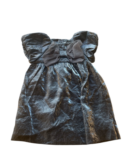 Zara Dress 92 Very Good