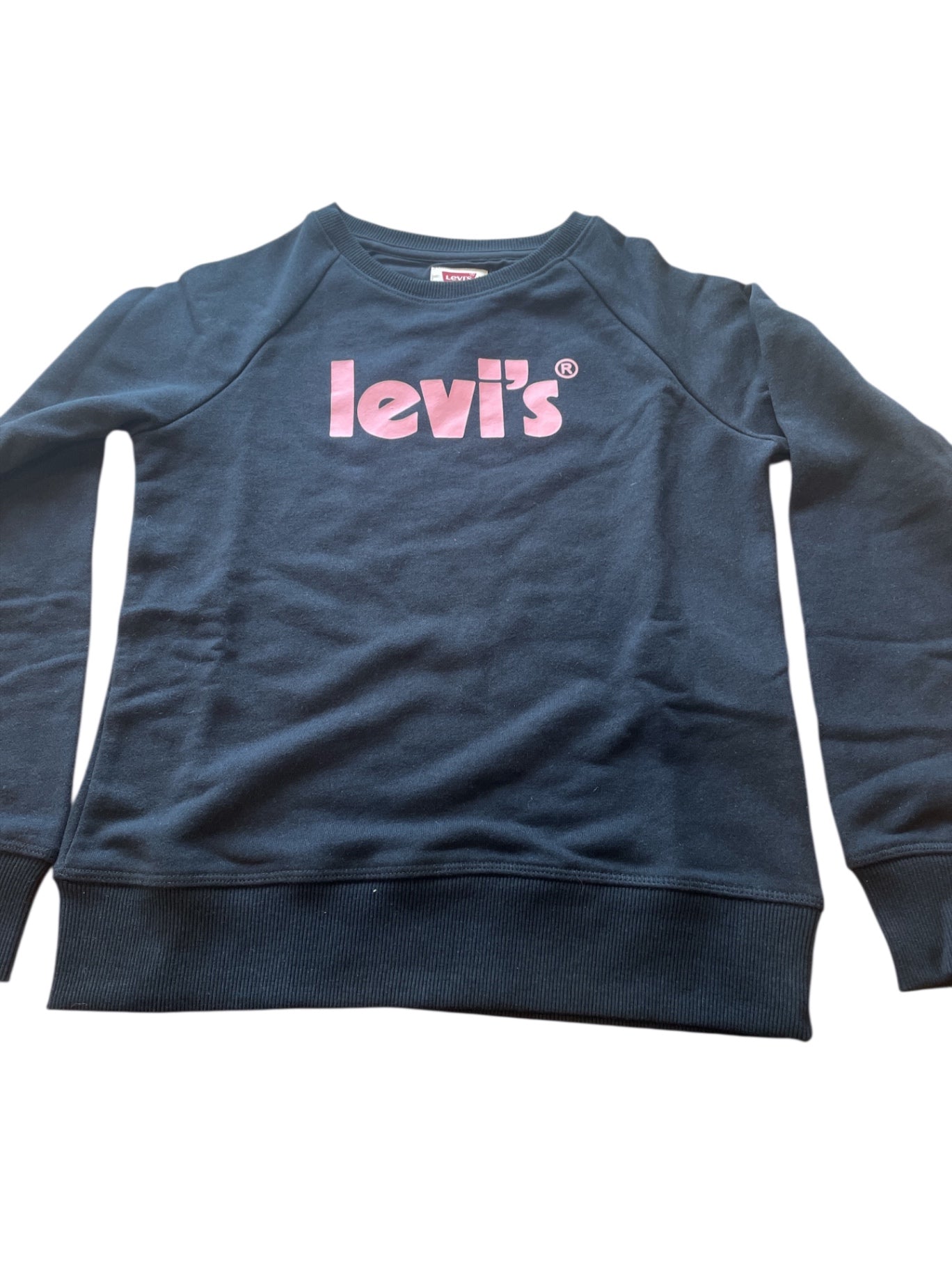 Levi's Sweater 140