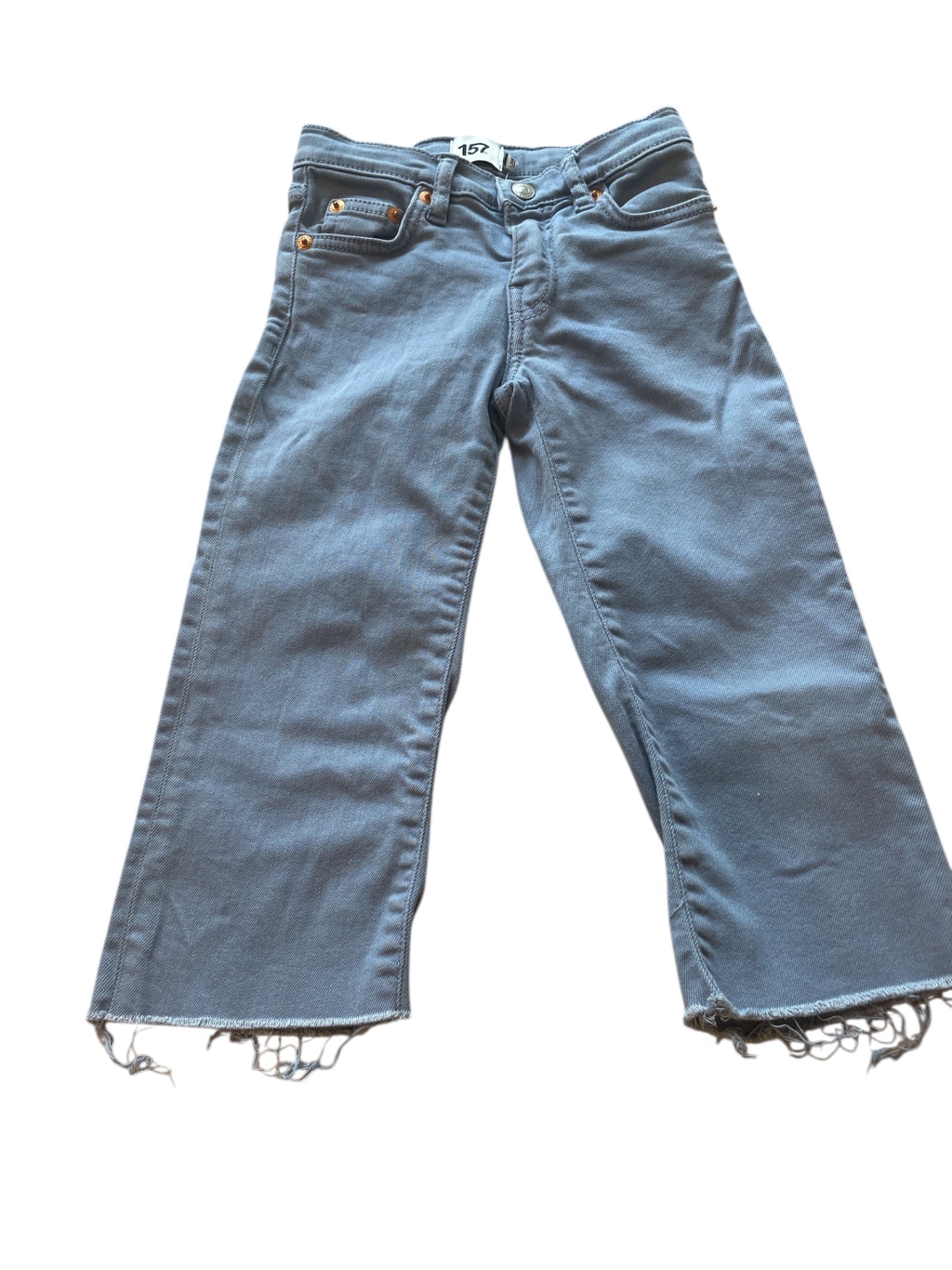 Lane star Jeans 110 Good